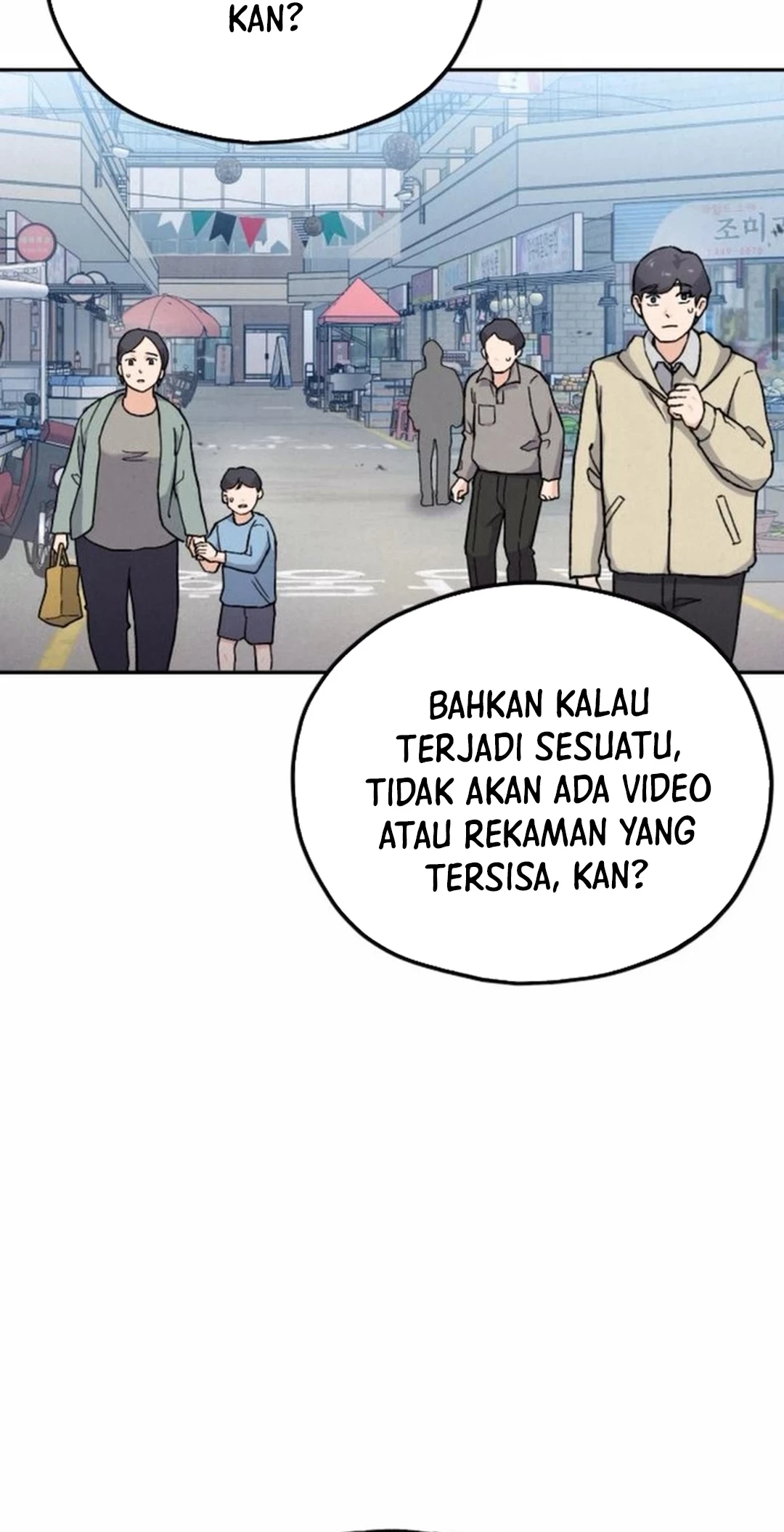 Halaman 365