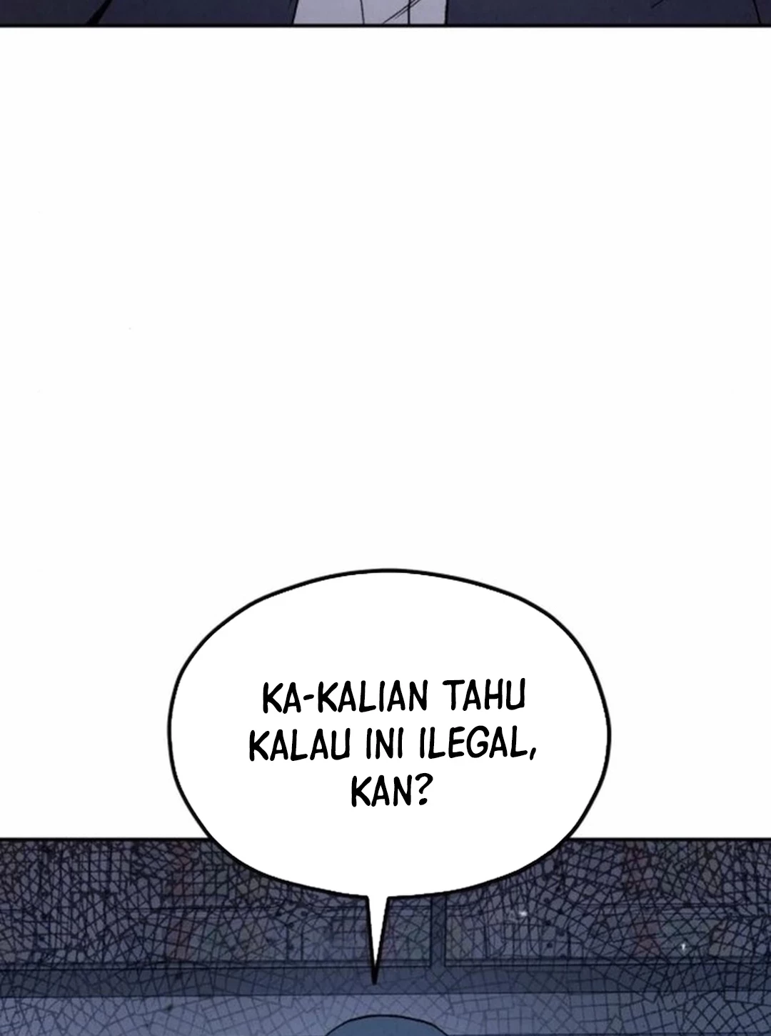 Halaman 367