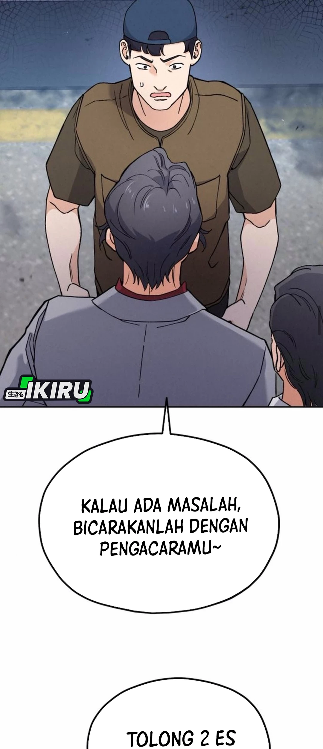 Halaman 368