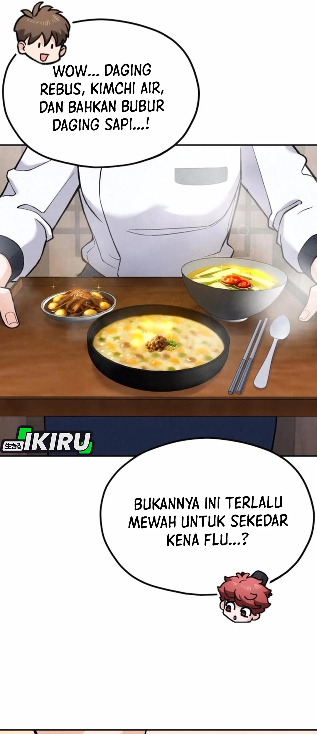 Halaman 282