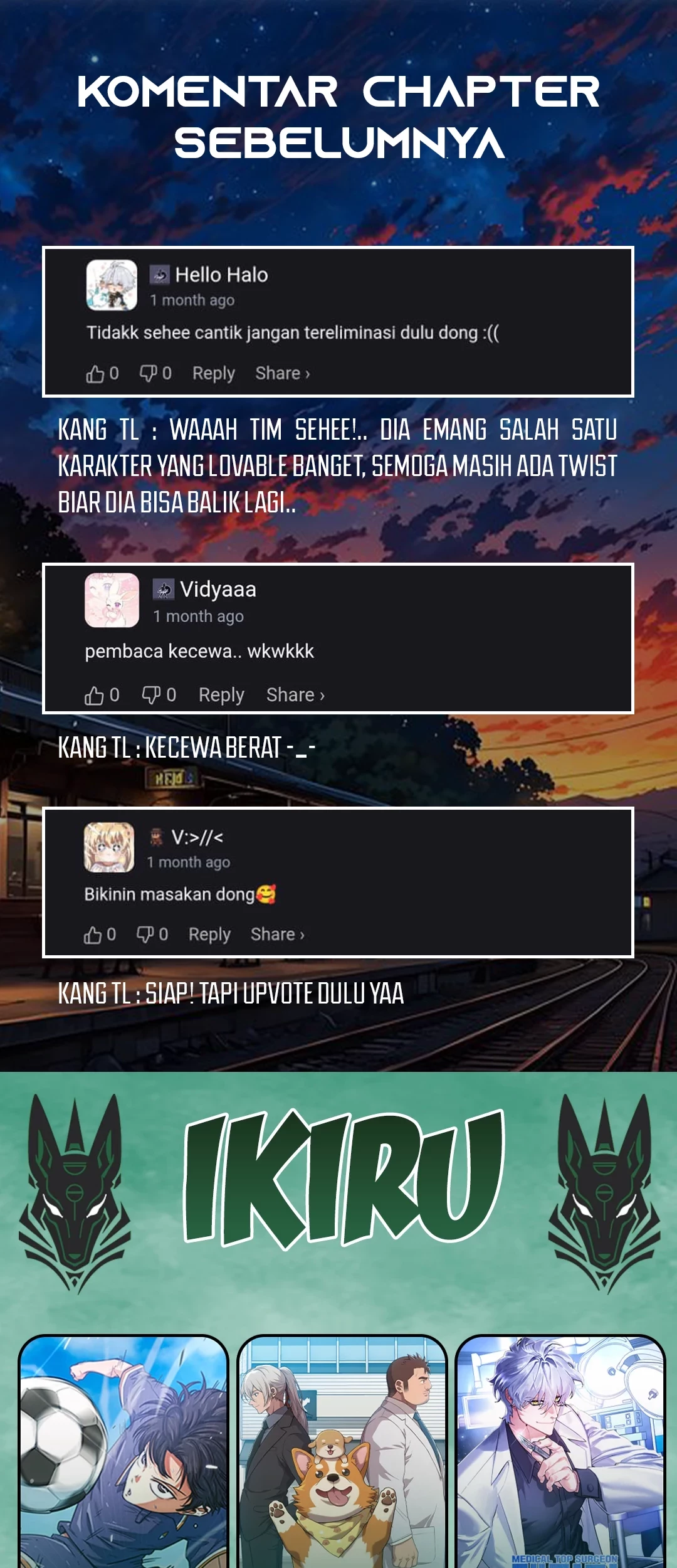 Halaman 382