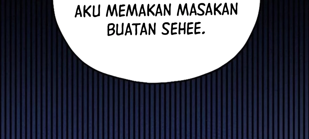 Halaman 285