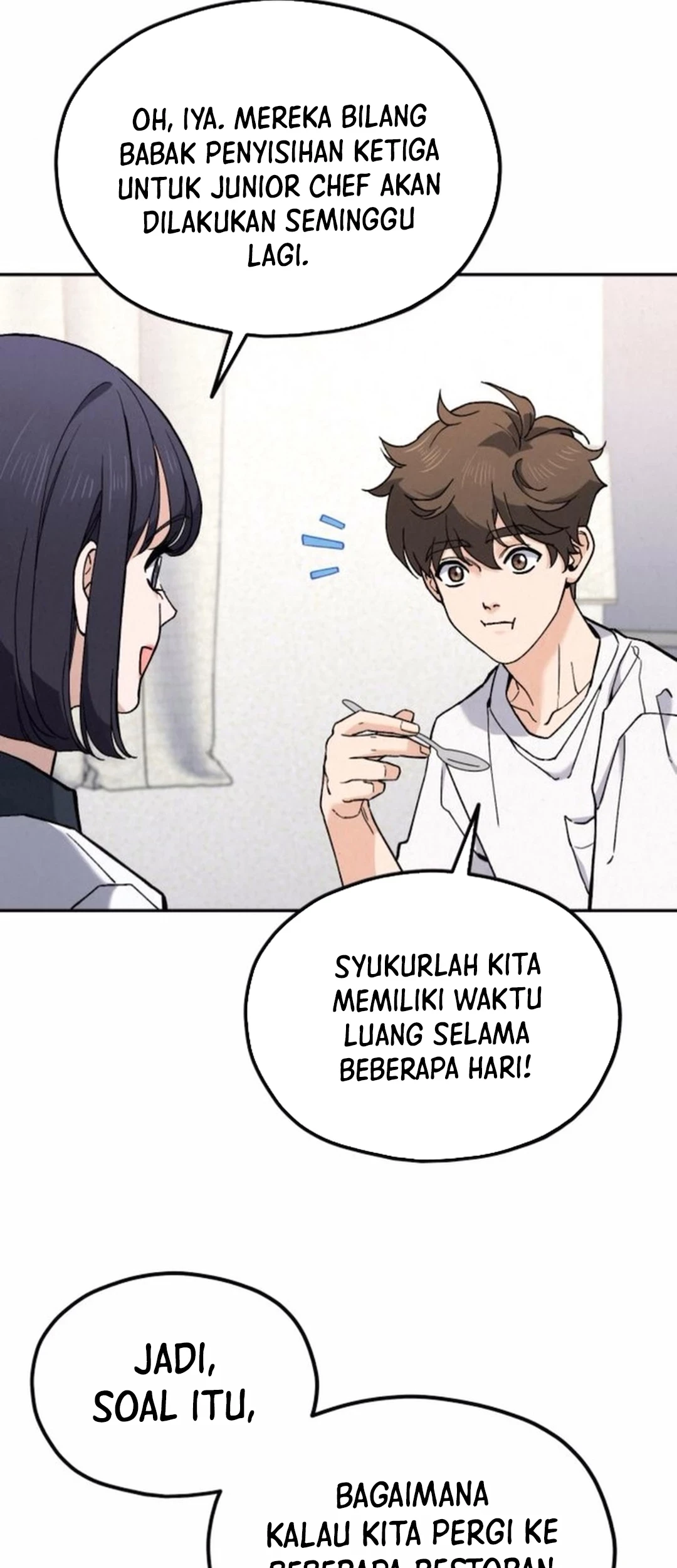 Halaman 288
