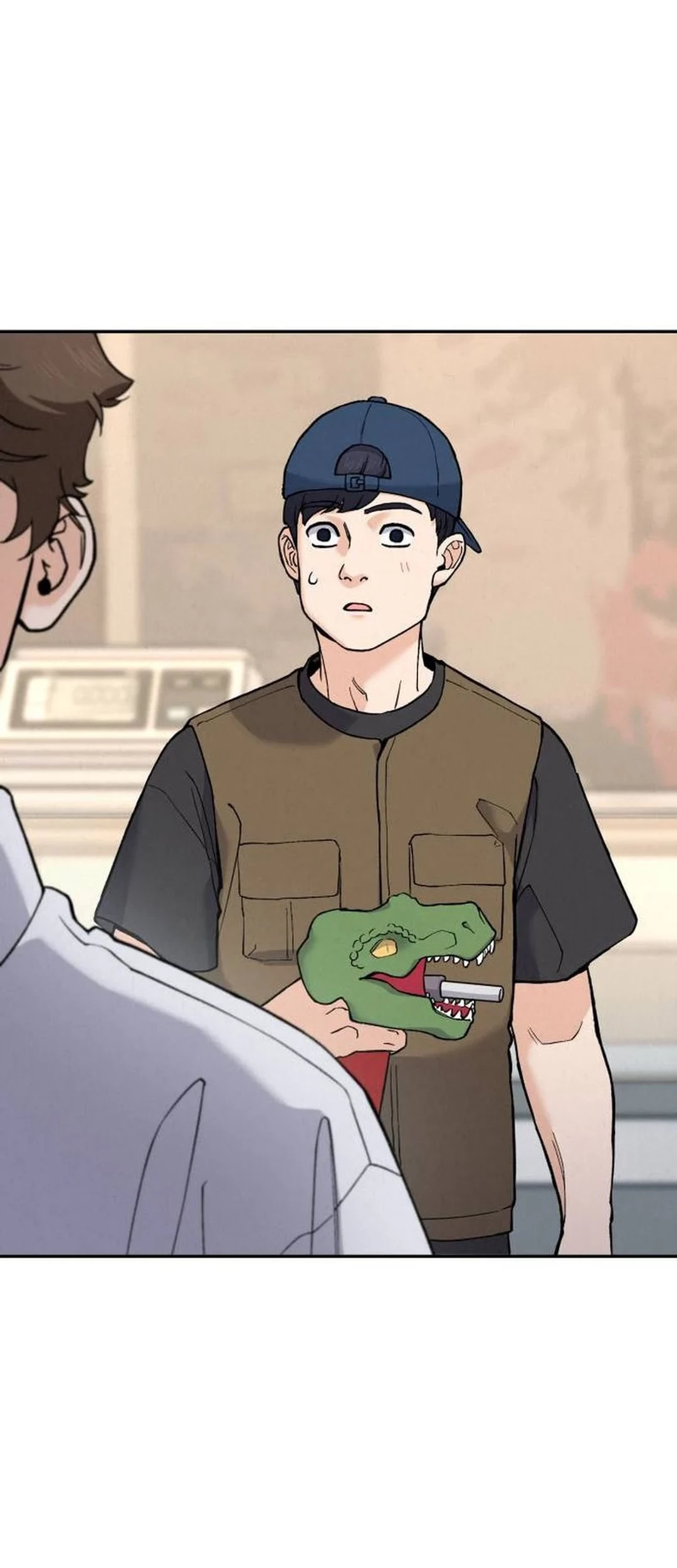 Halaman 161