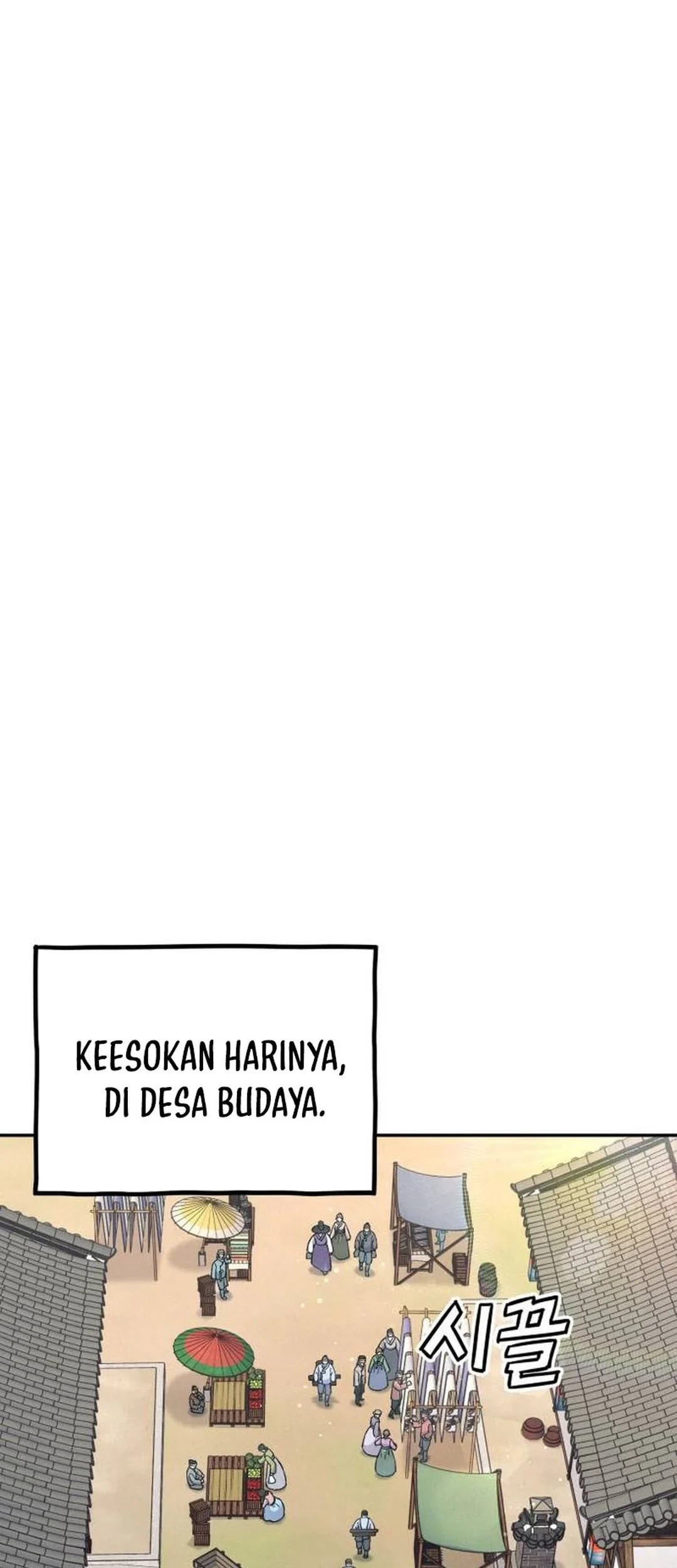 Halaman 164