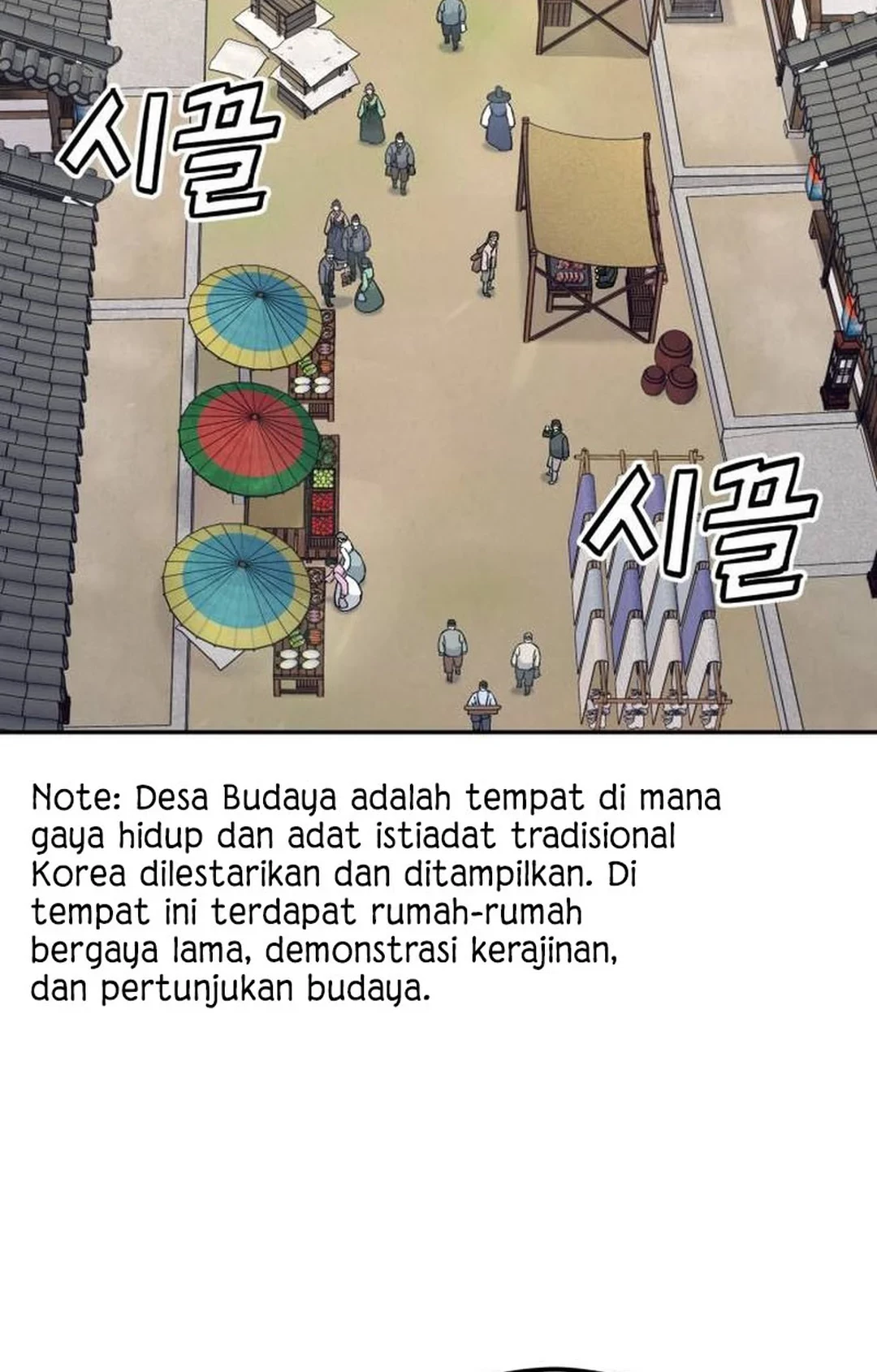 Halaman 165