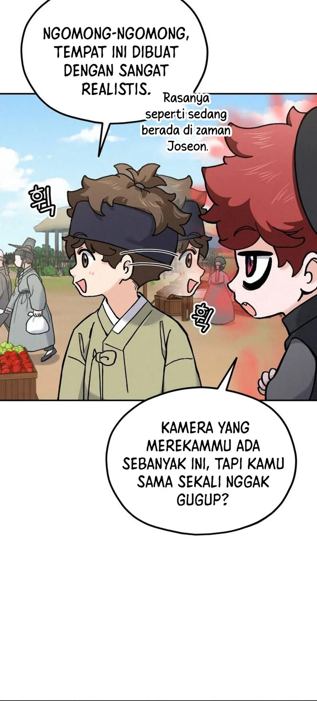 Halaman 169