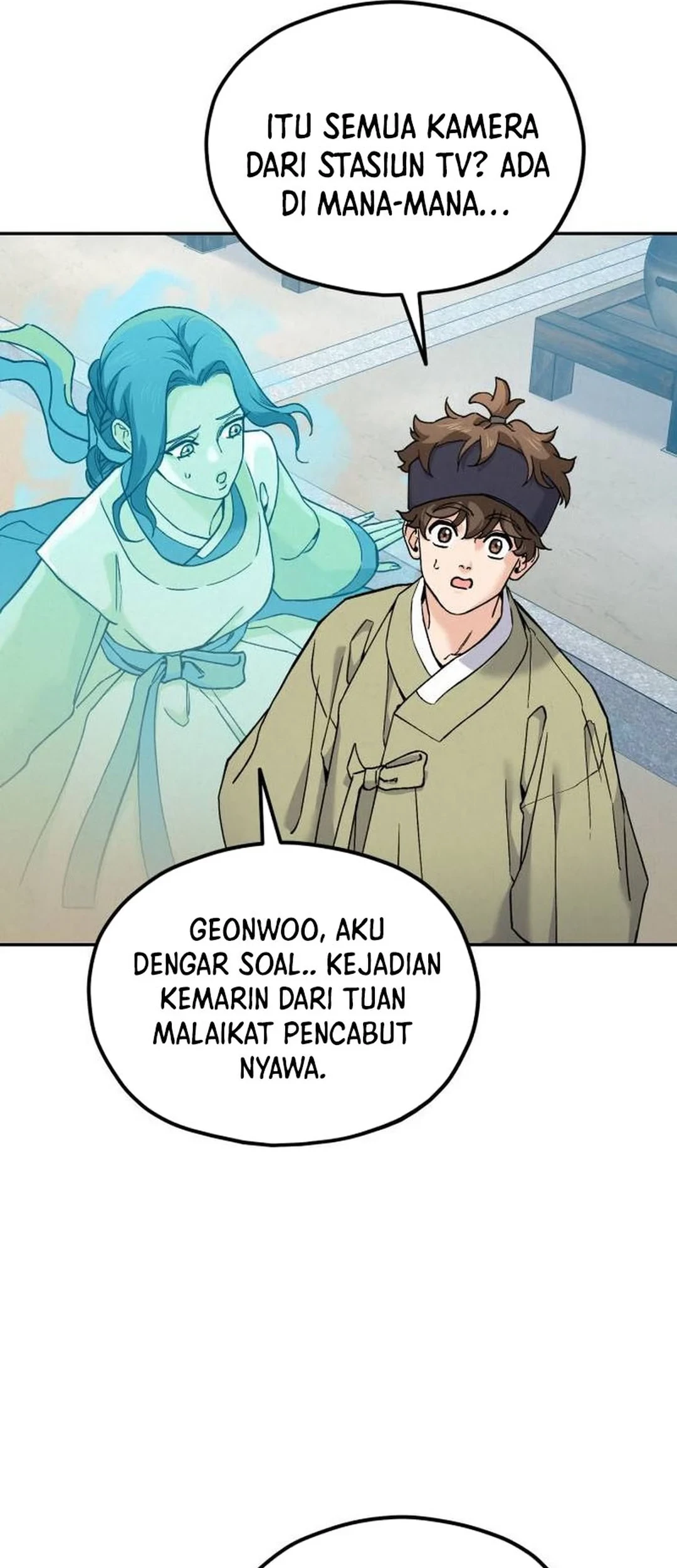 Halaman 172