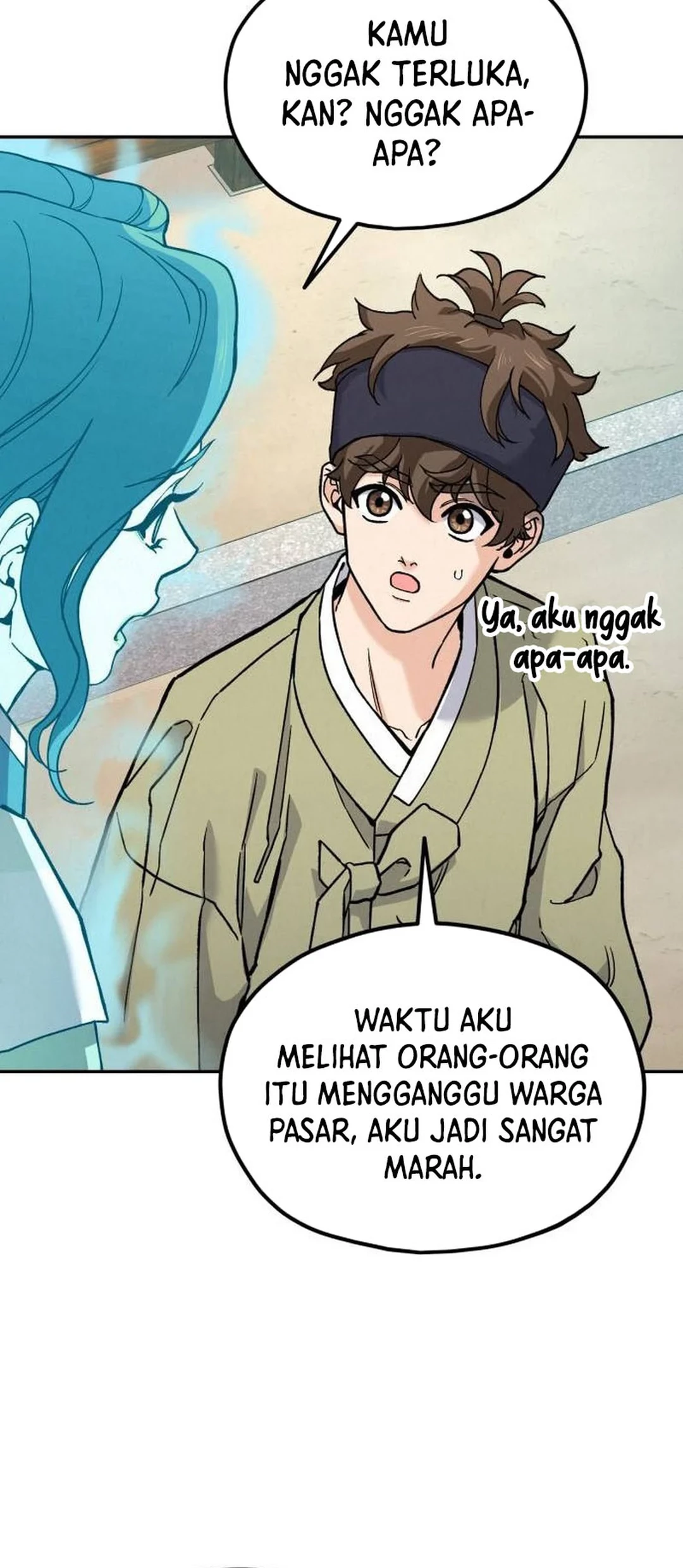 Halaman 173