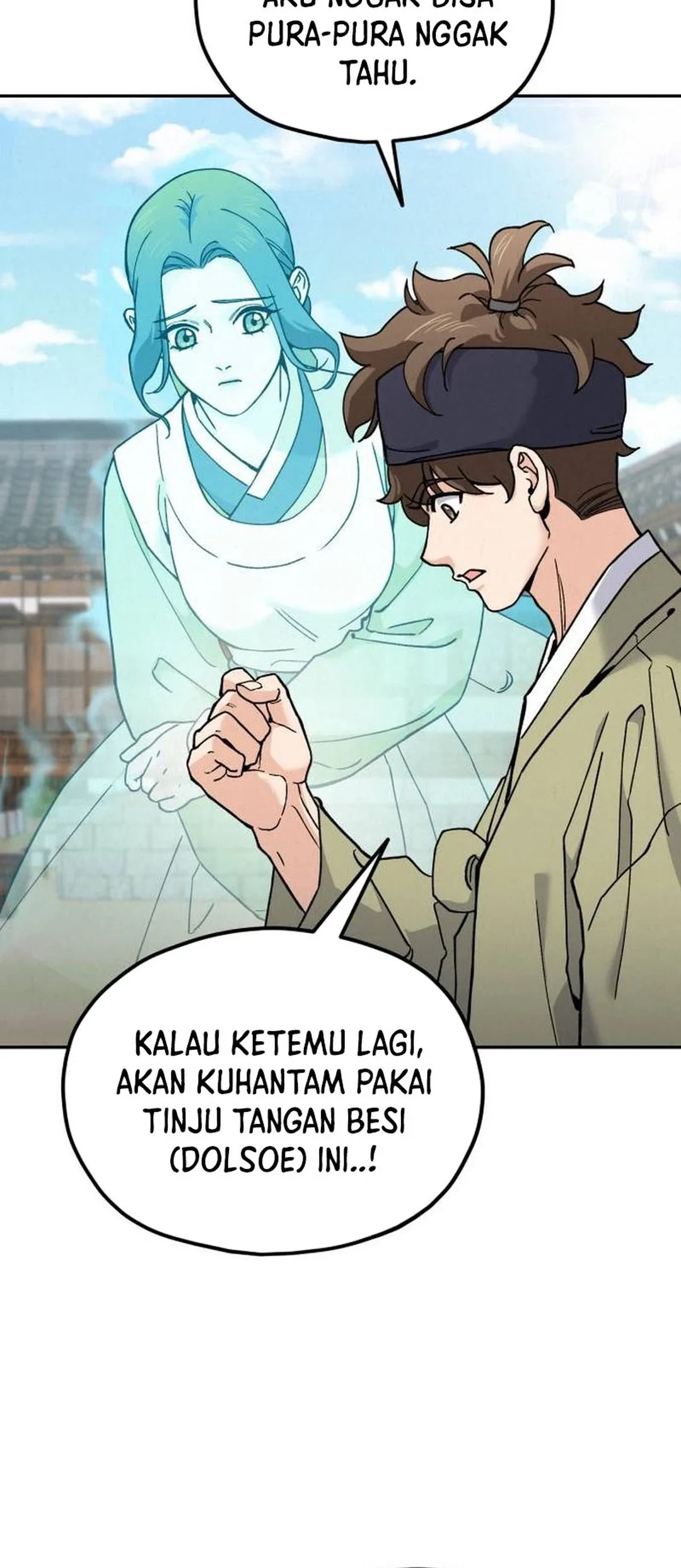 Halaman 175