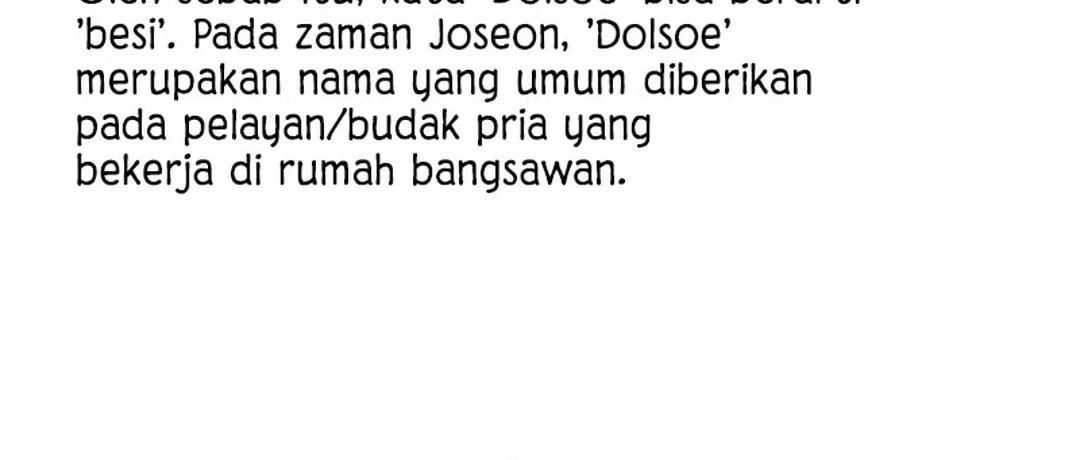 Halaman 177