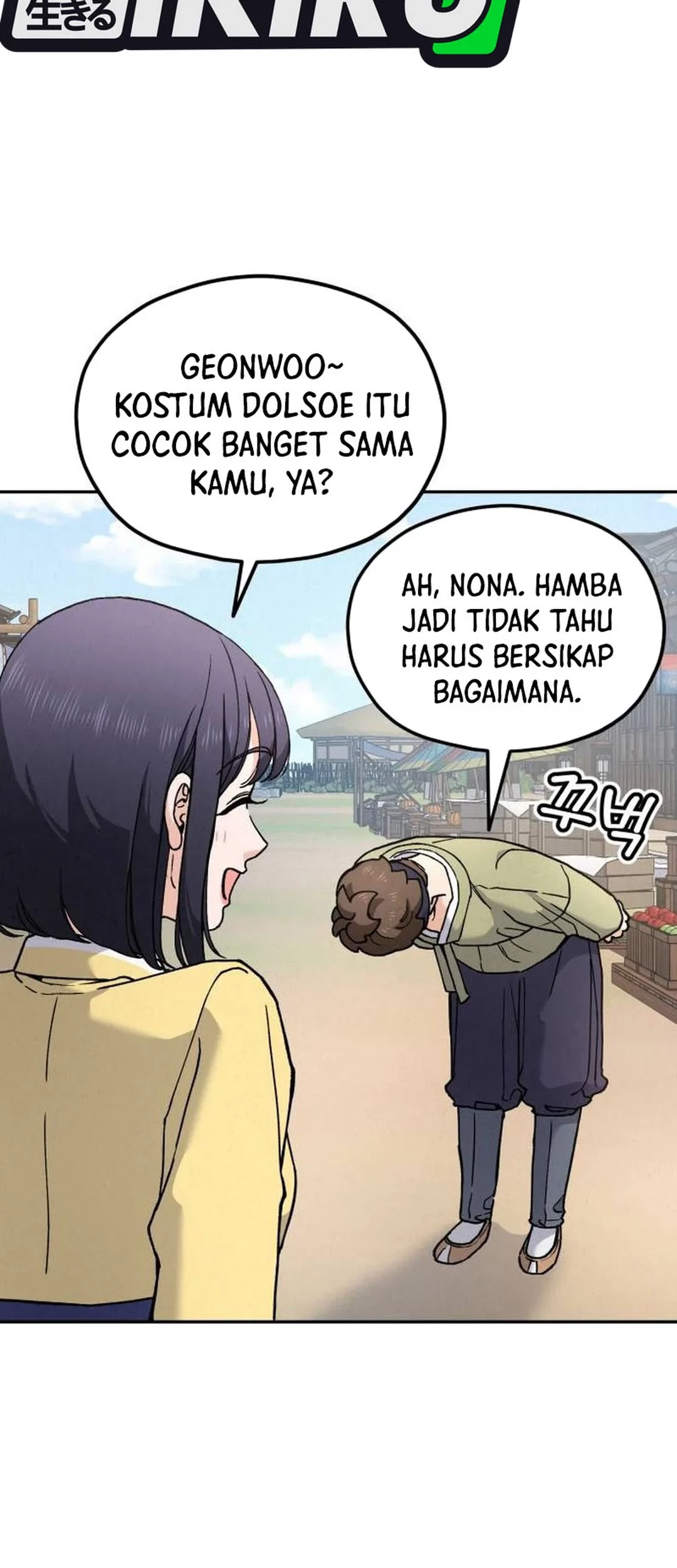 Halaman 179