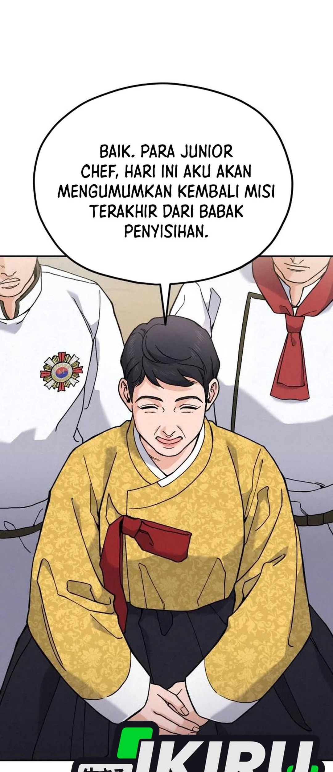 Halaman 184