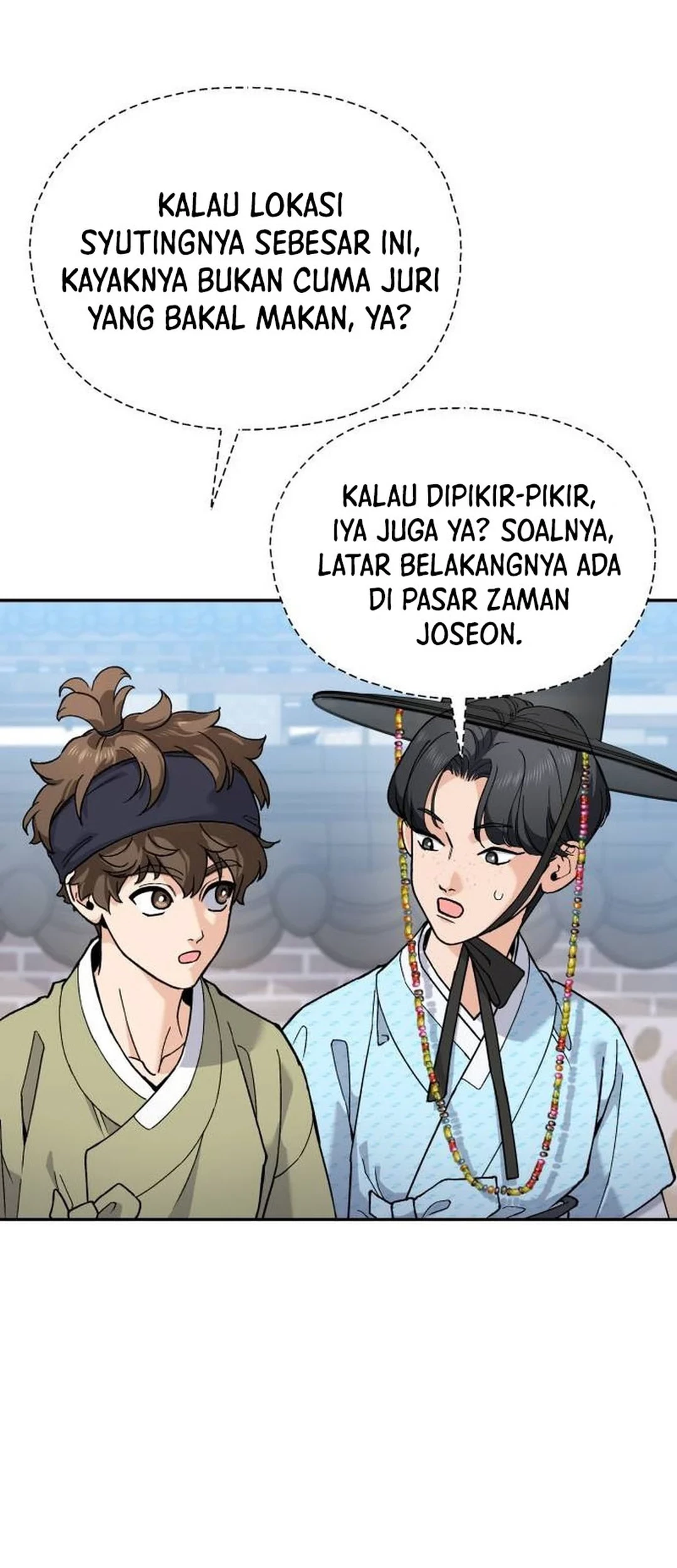 Halaman 187