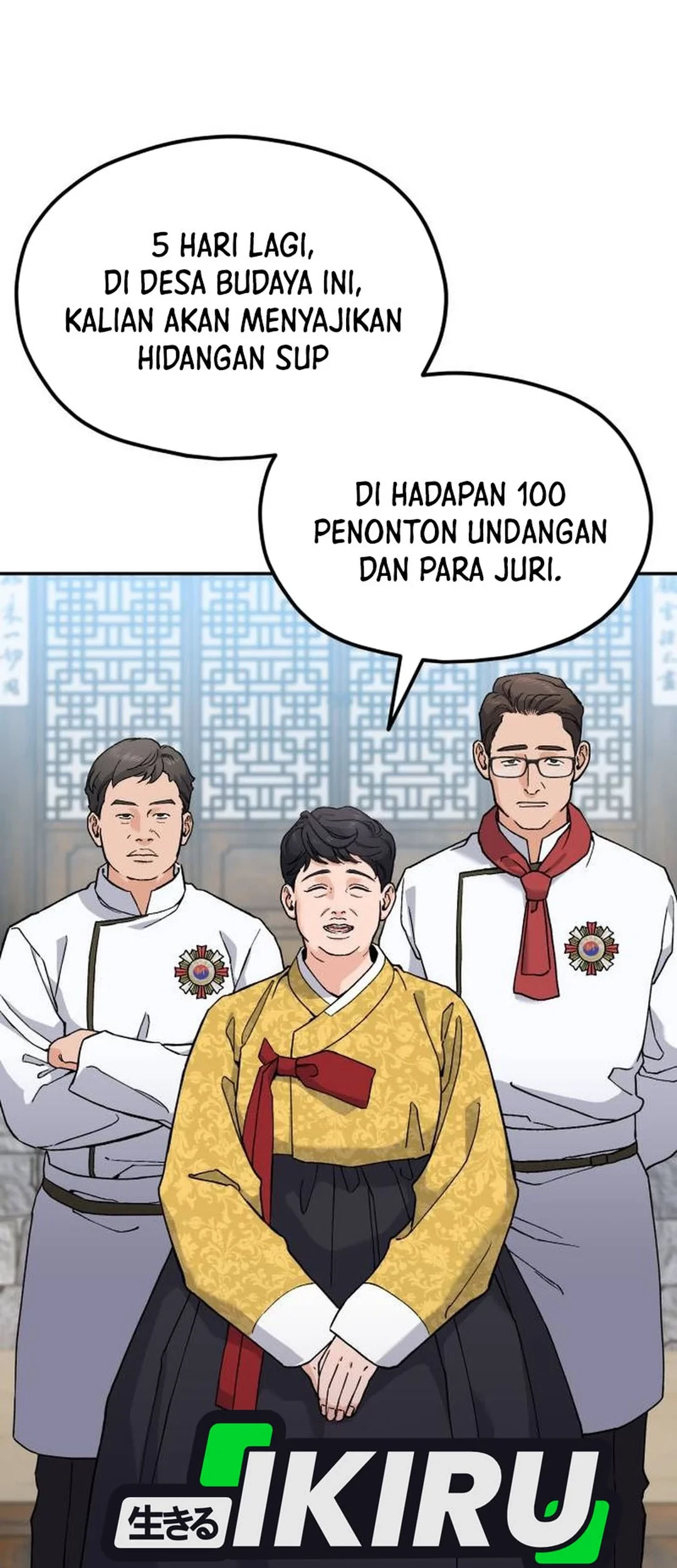 Halaman 188