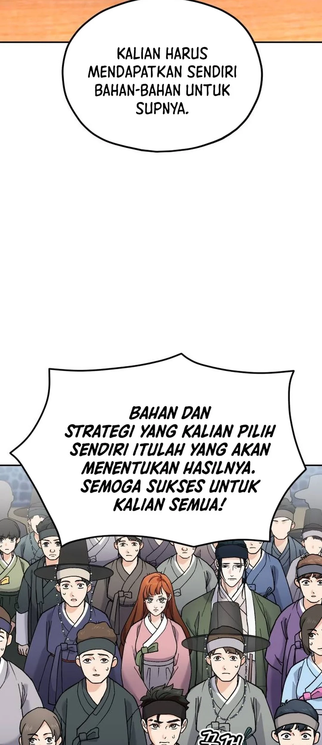 Halaman 192