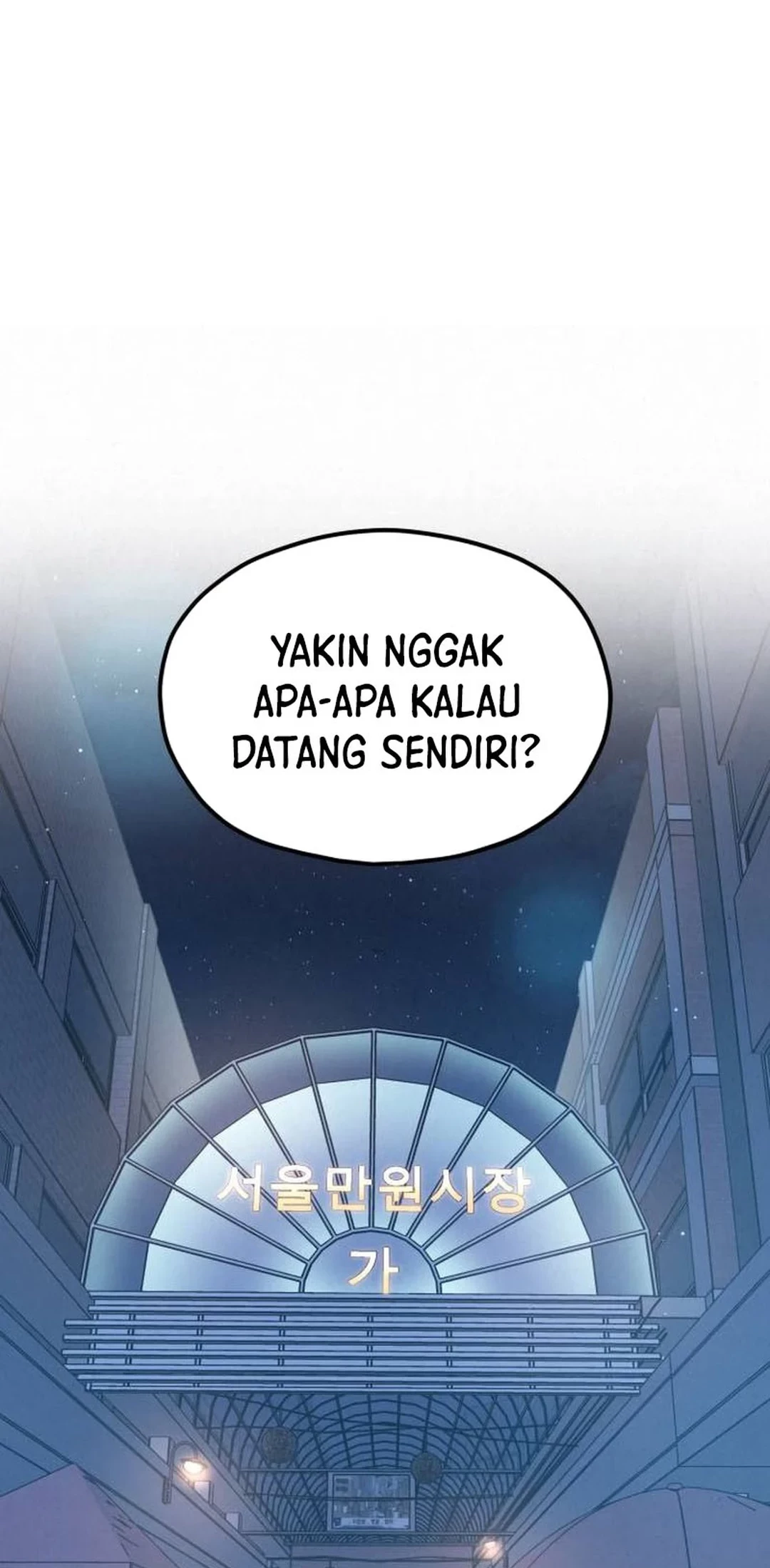 Halaman 199