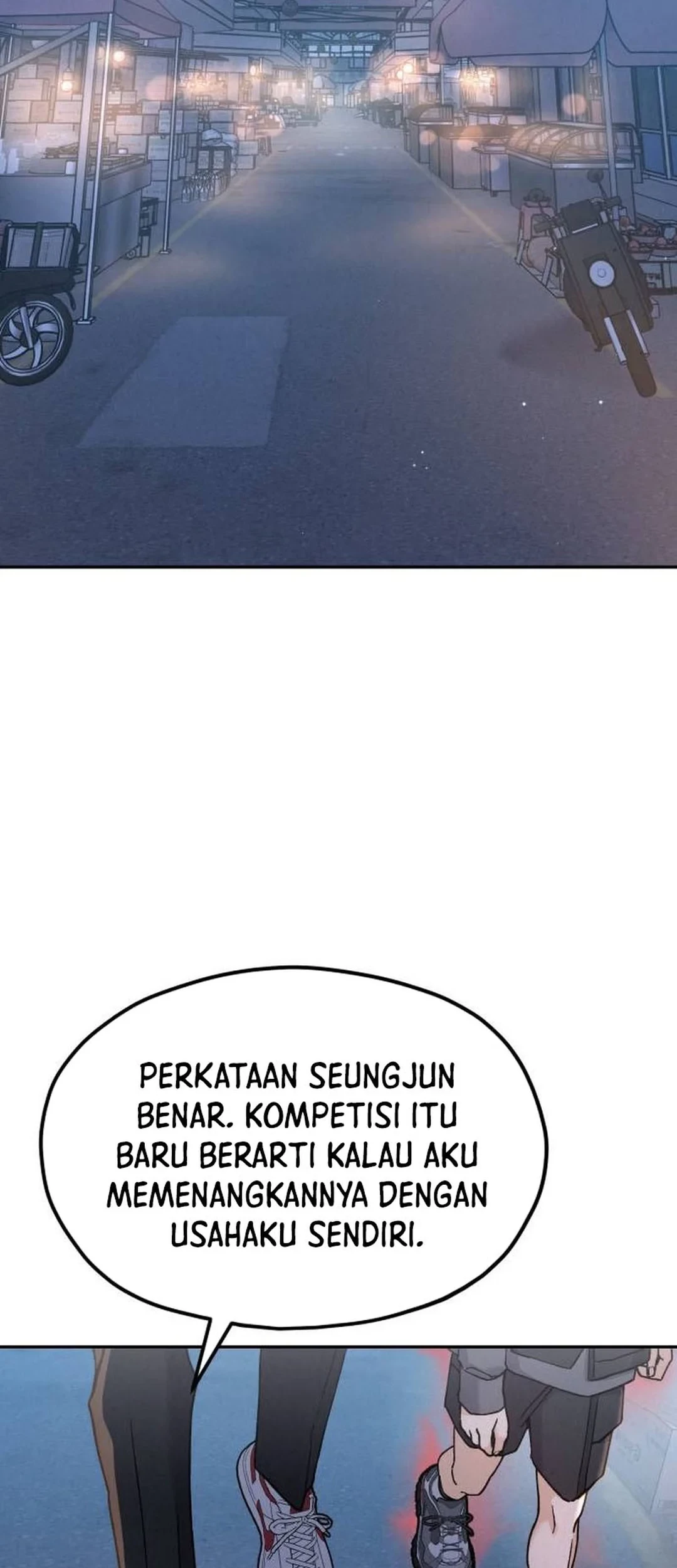 Halaman 200
