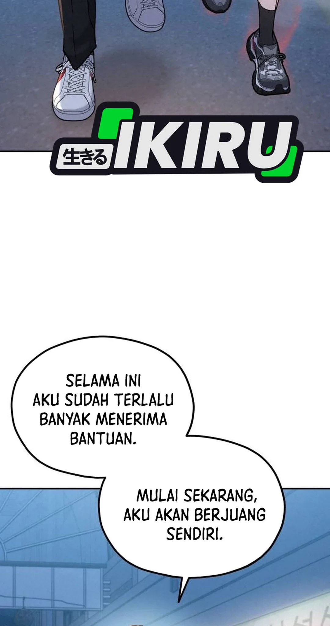 Halaman 201