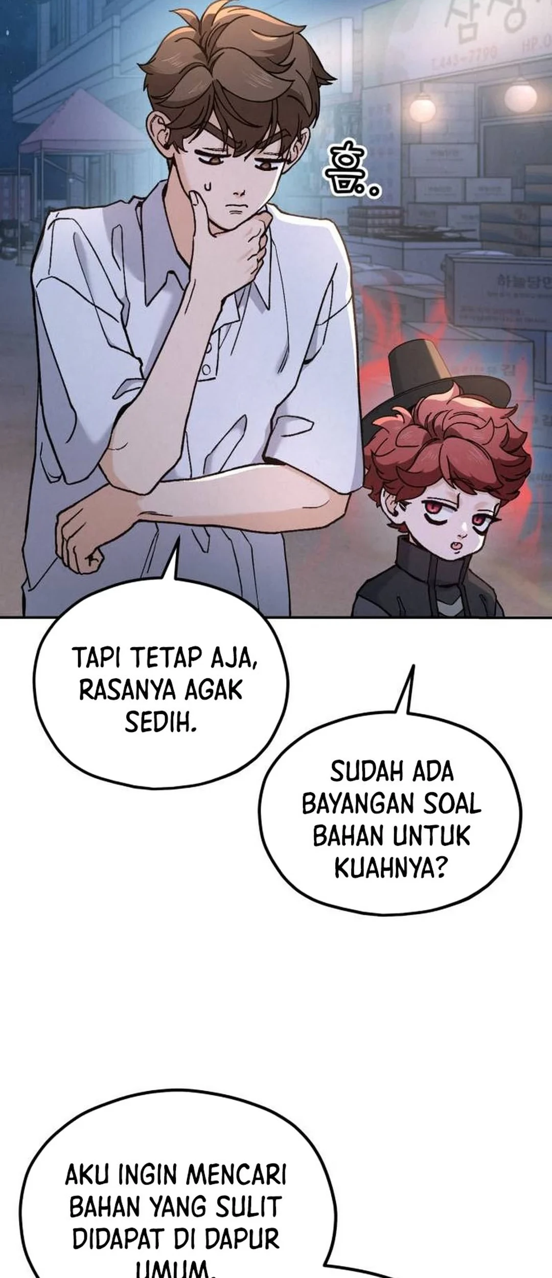 Halaman 202