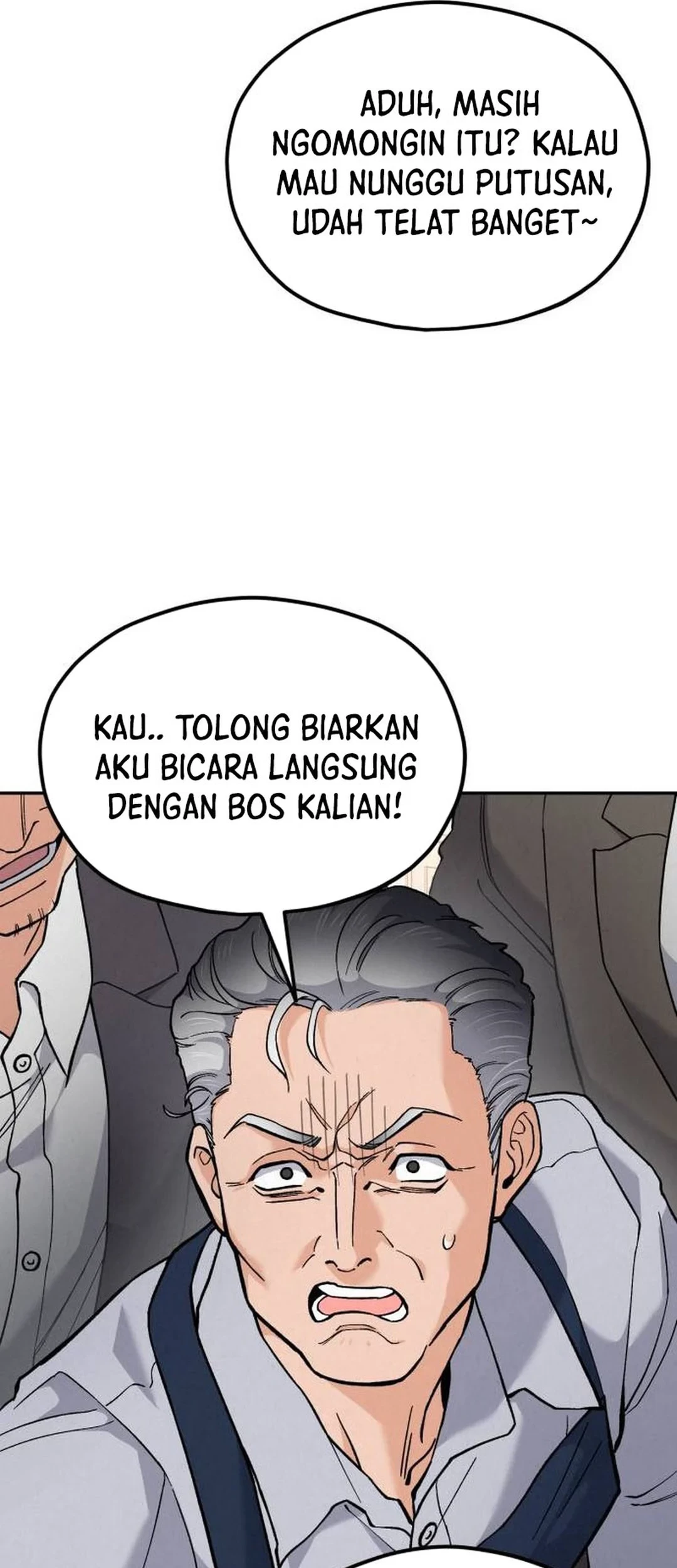 Halaman 212