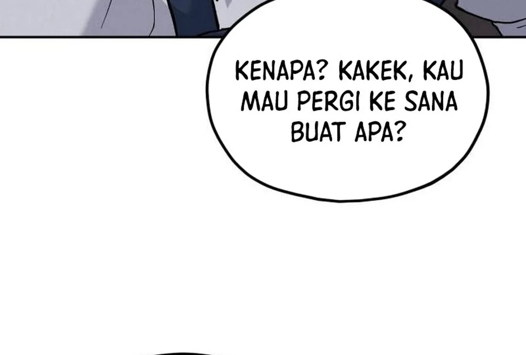 Halaman 213