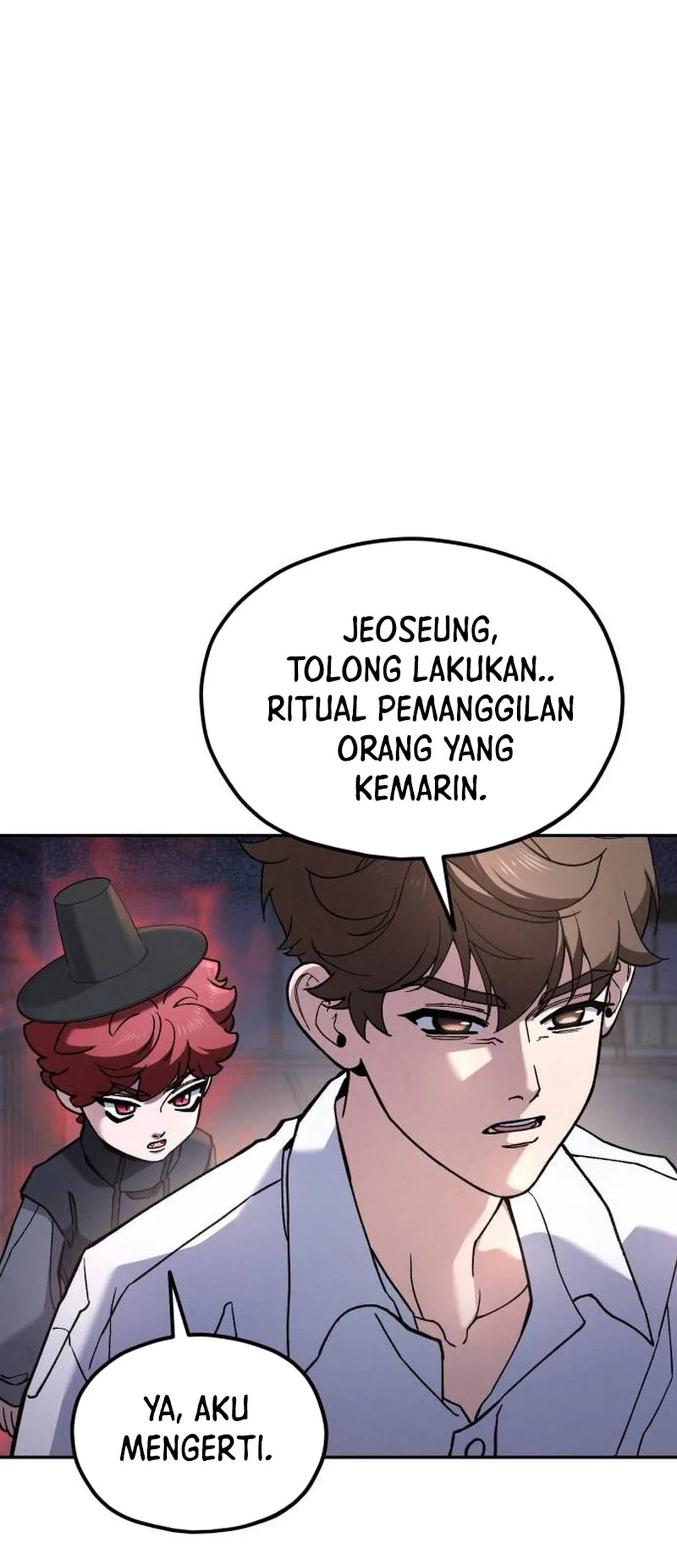 Halaman 218