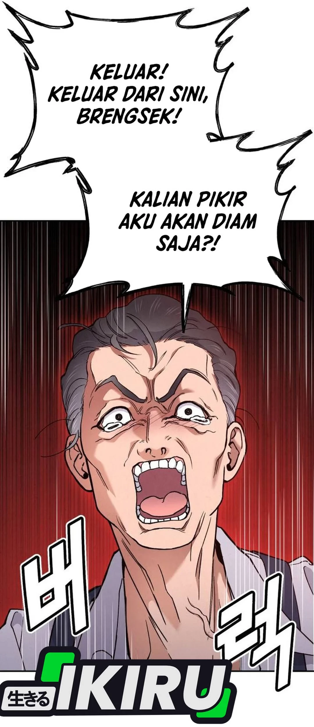 Halaman 220