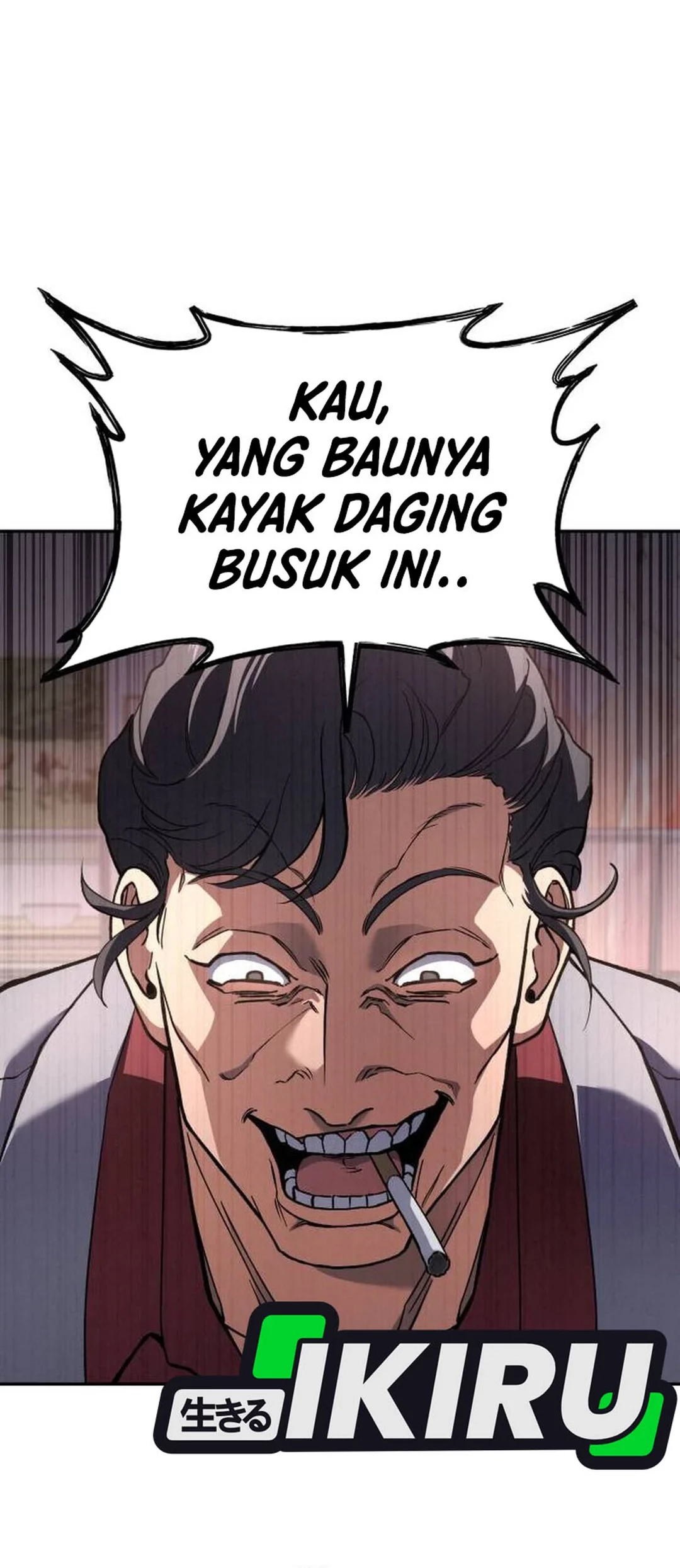 Halaman 223