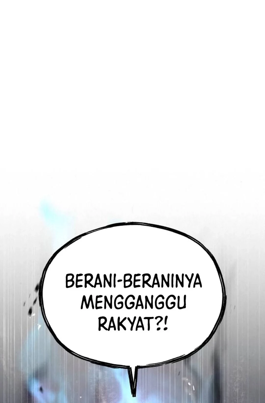 Halaman 227