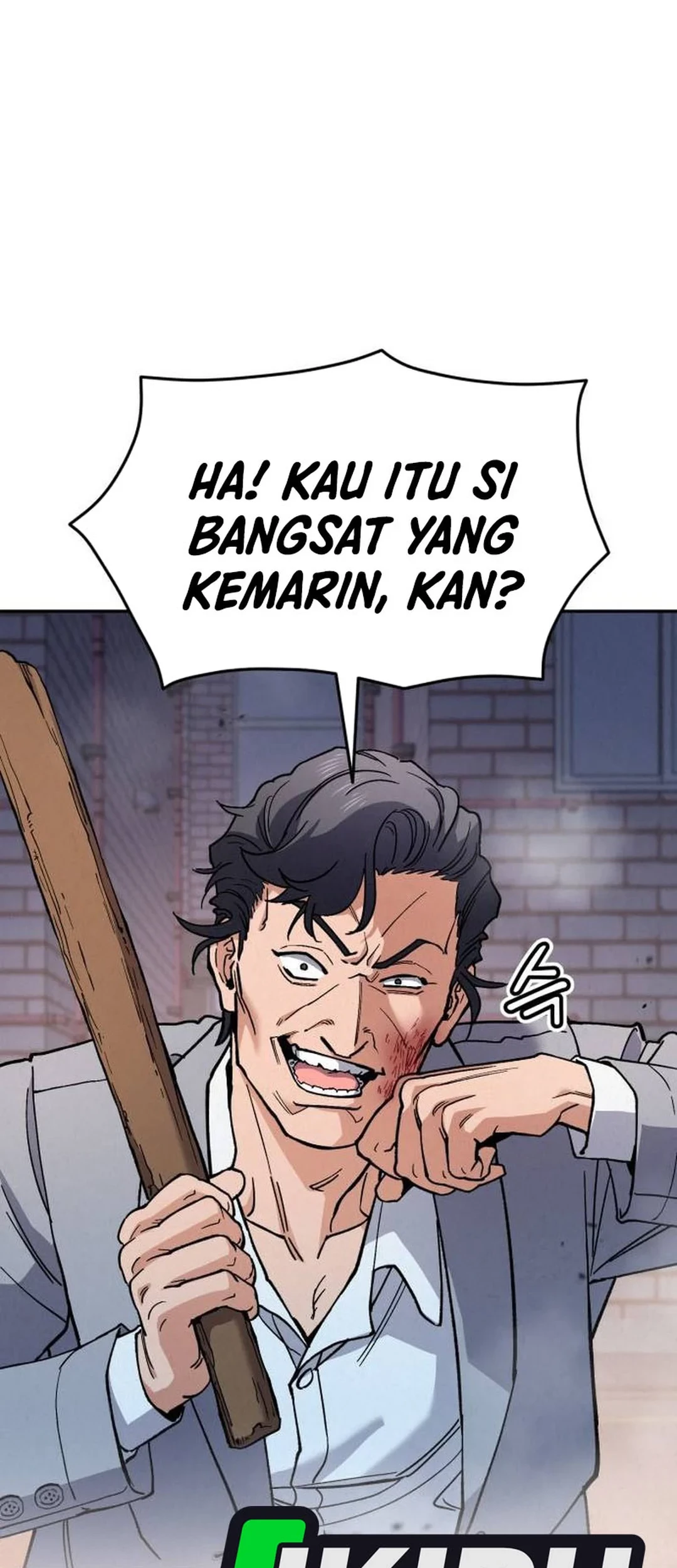 Halaman 238