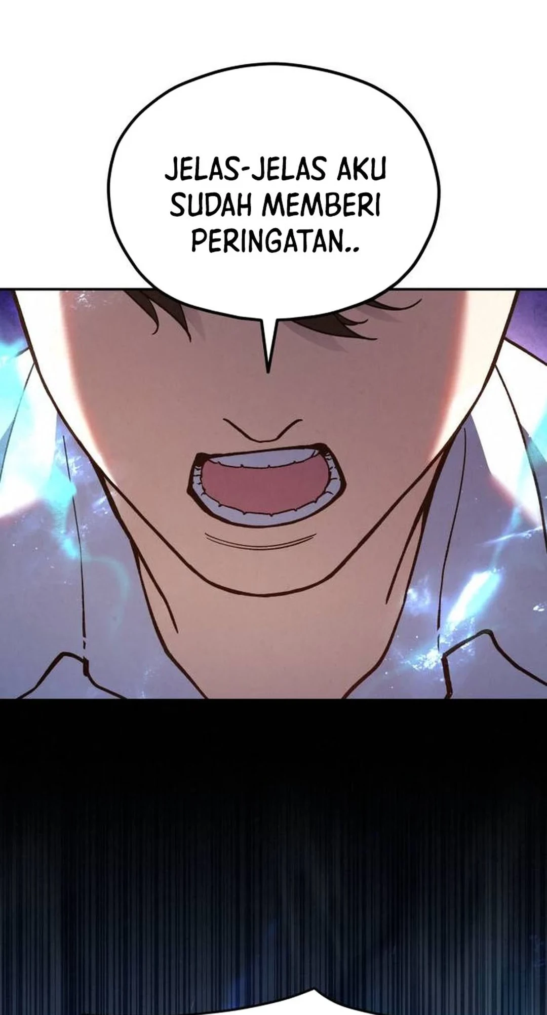 Halaman 247