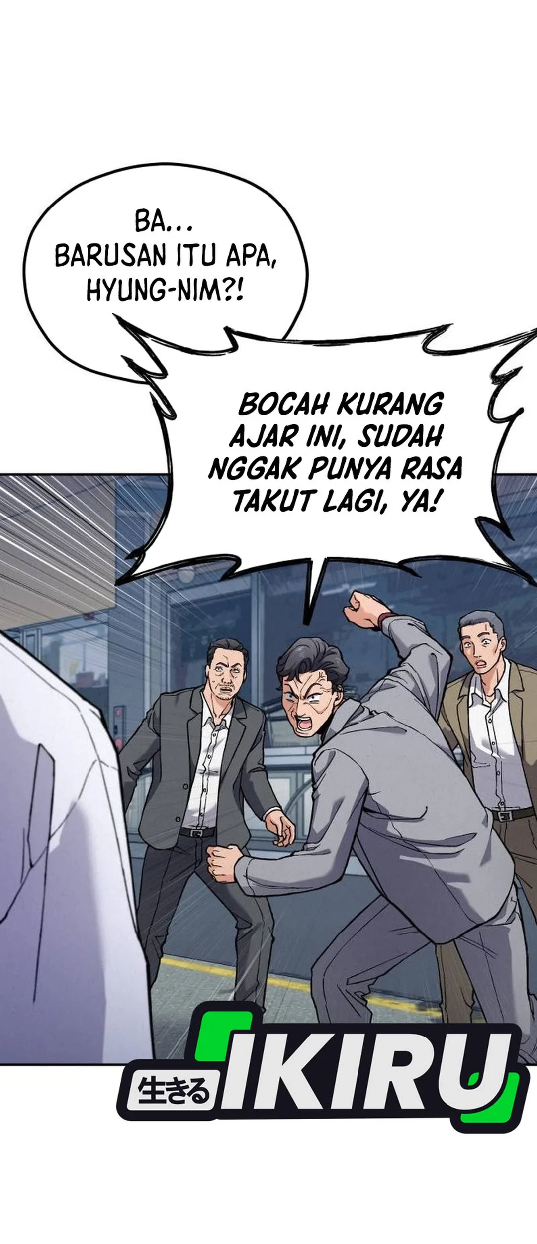 Halaman 149