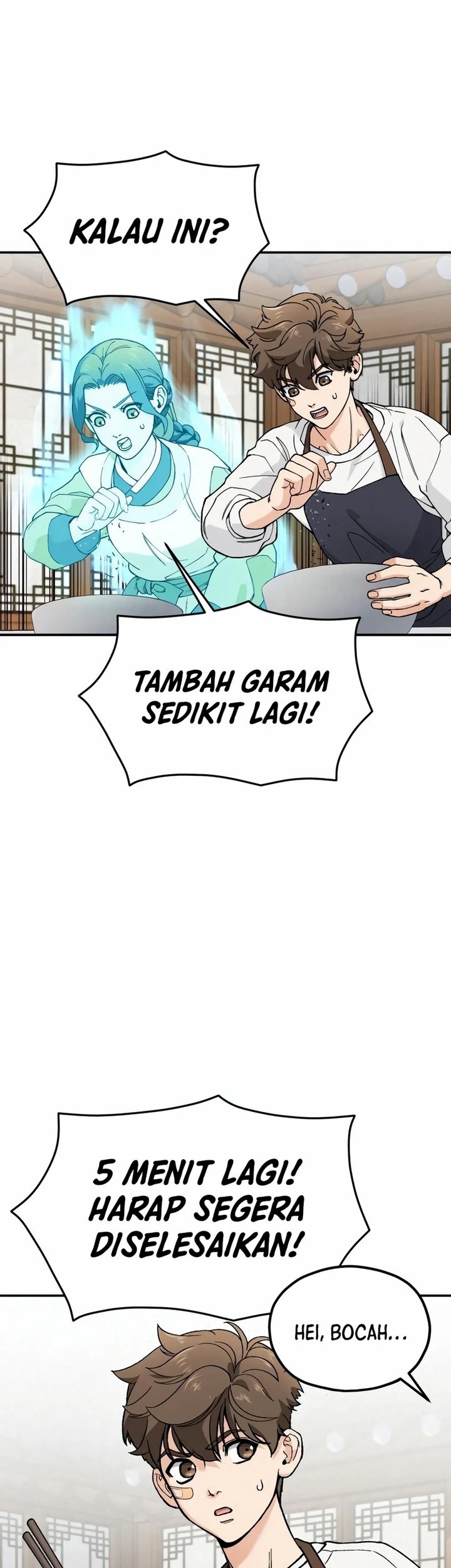 Halaman 37