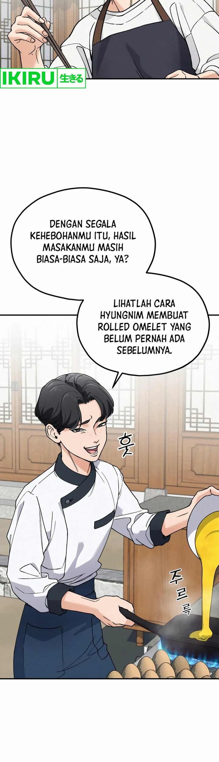 Halaman 38