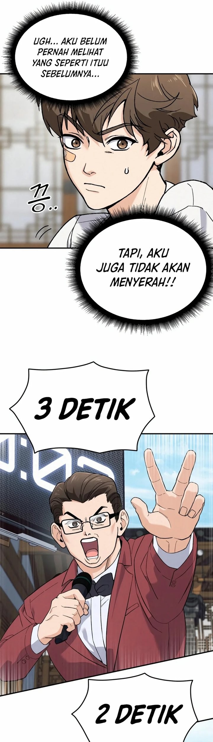 Halaman 45