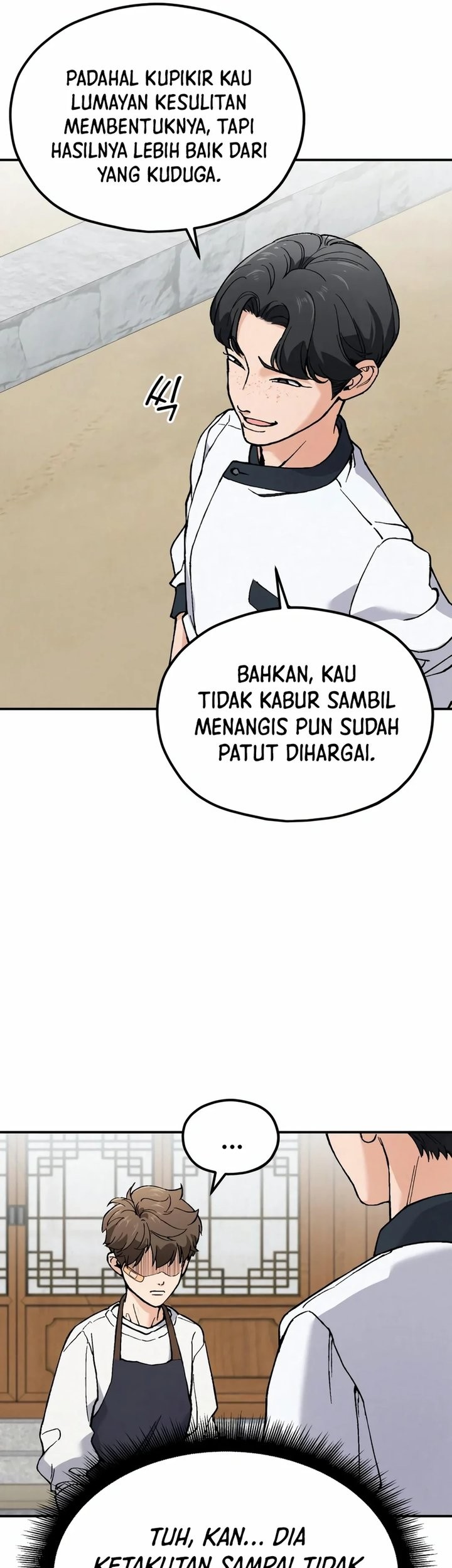 Halaman 49