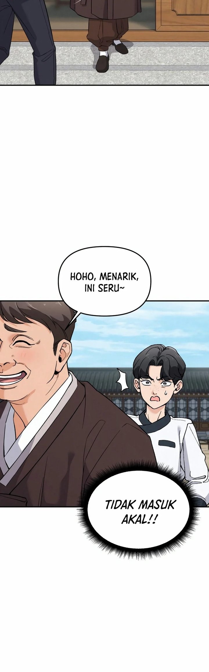 Halaman 52