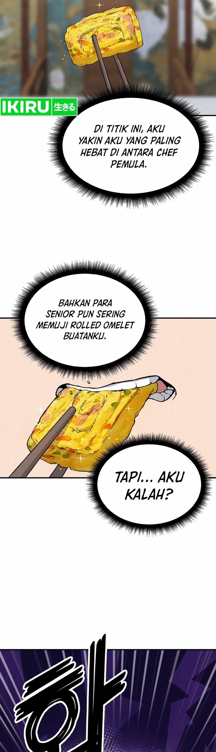 Halaman 54