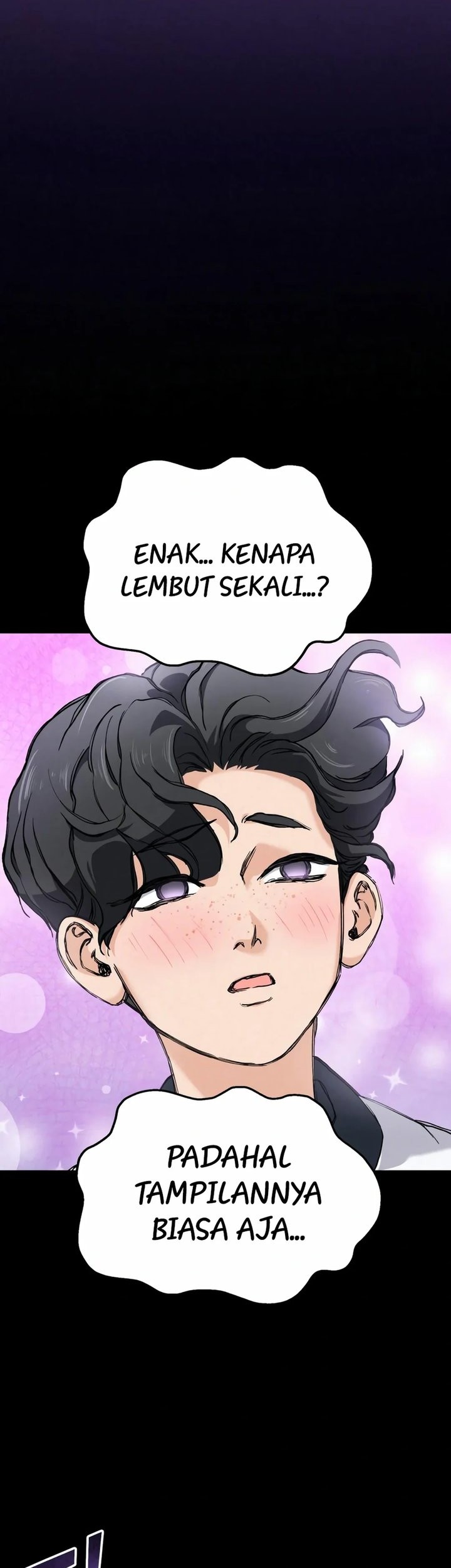 Halaman 59