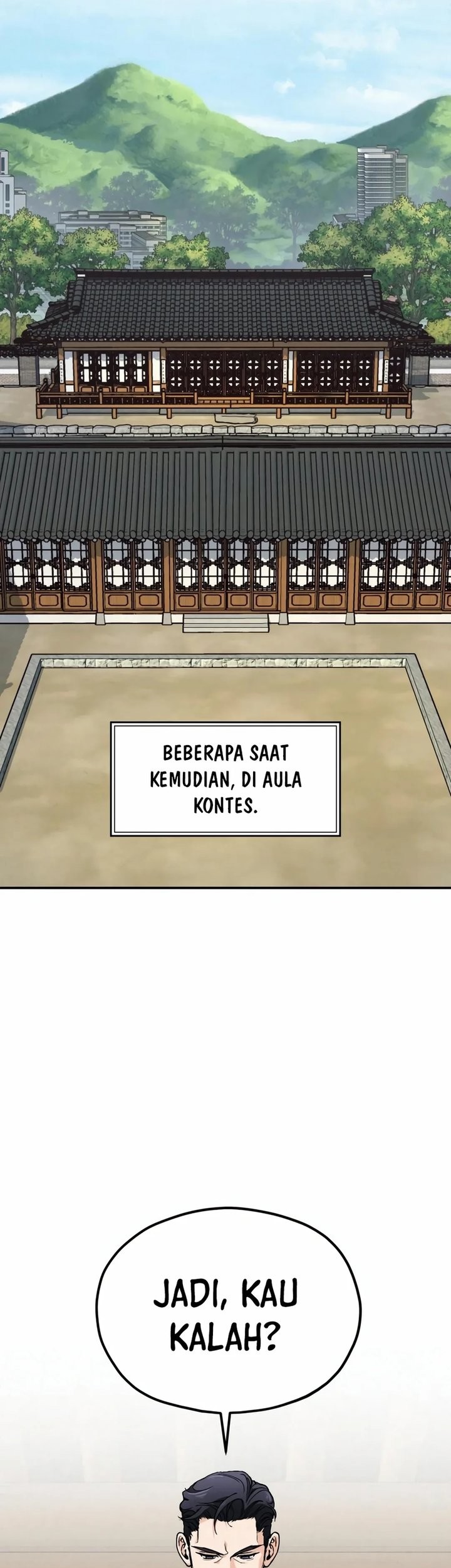 Halaman 65