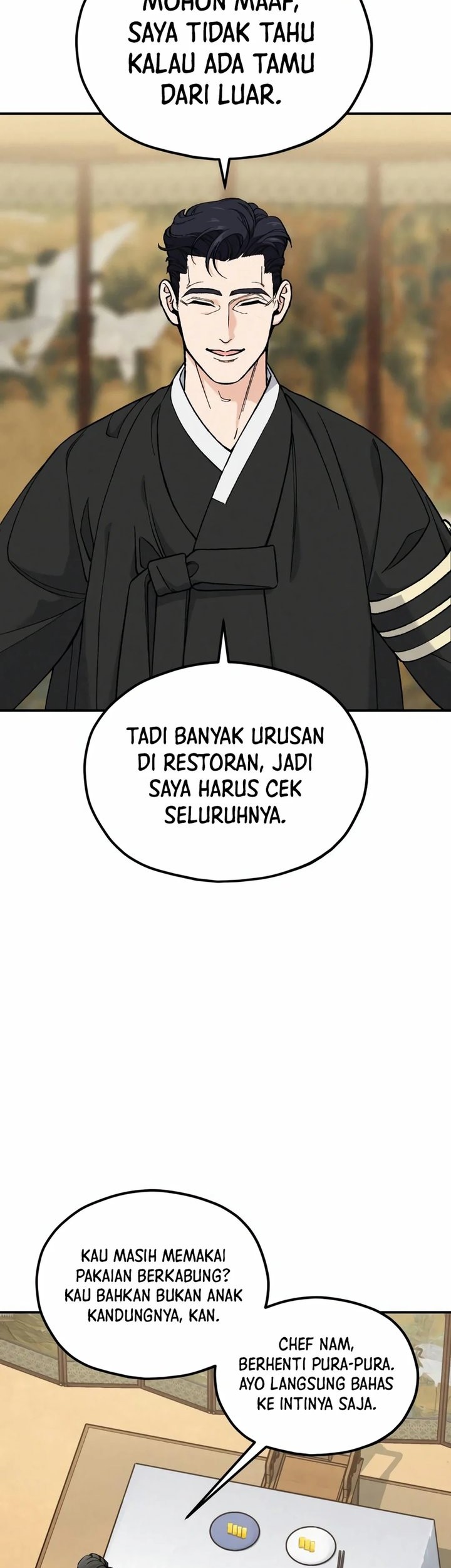Halaman 75