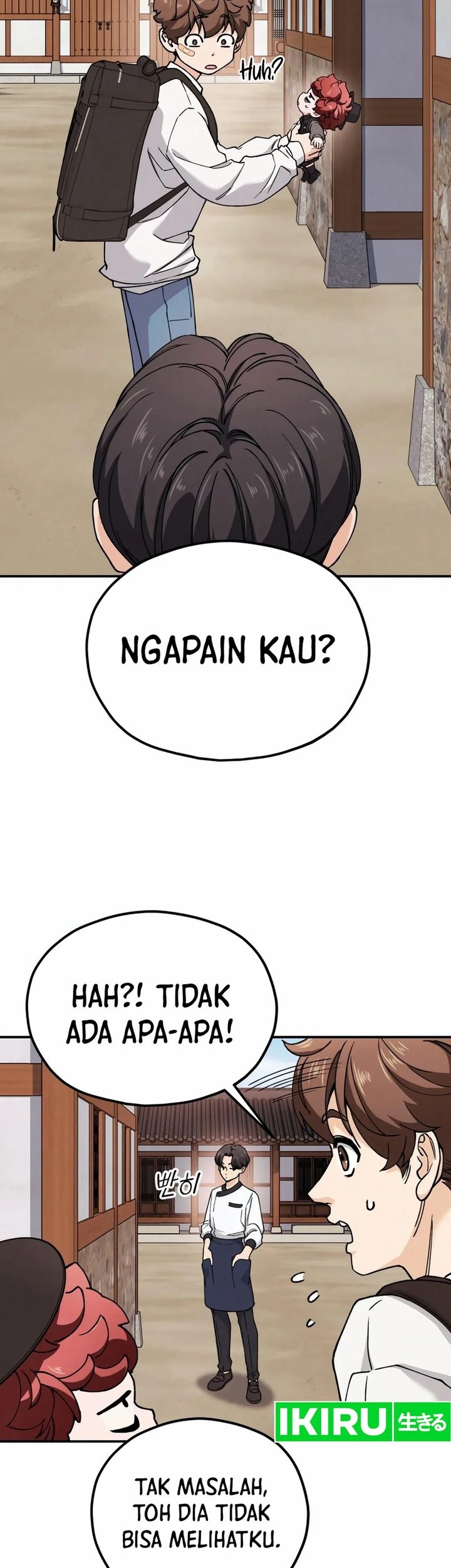 Halaman 82