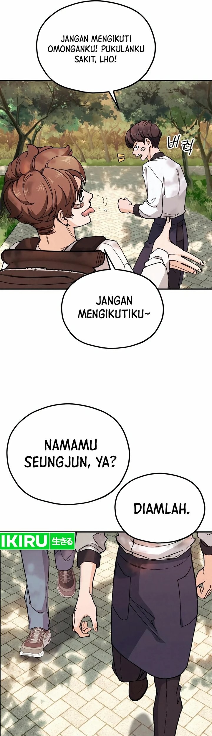 Halaman 85