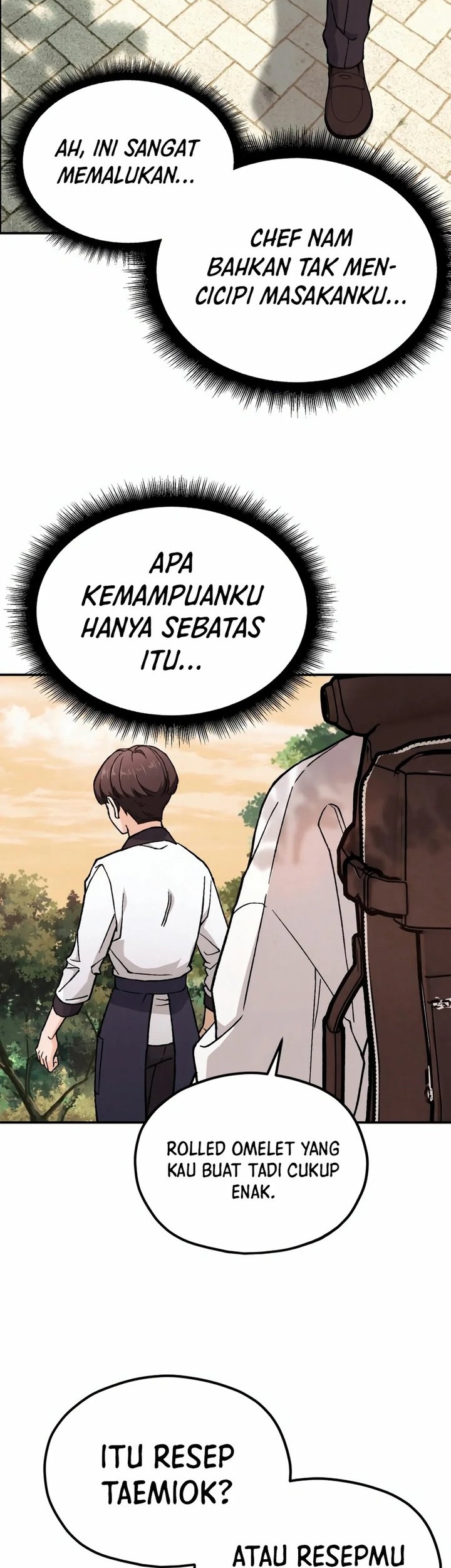 Halaman 86