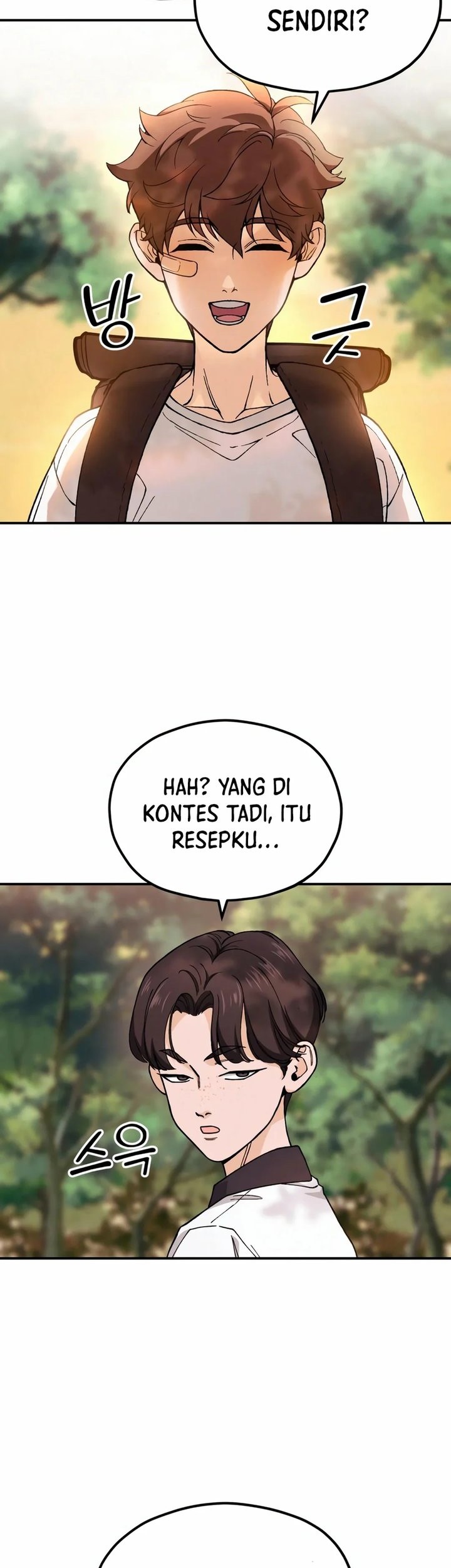 Halaman 87