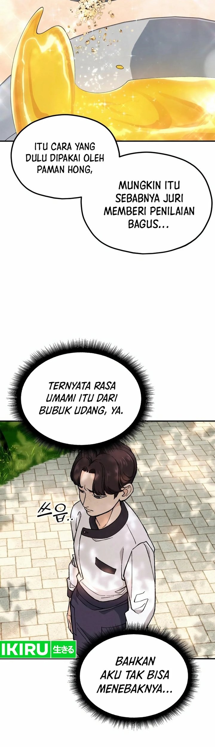 Halaman 90