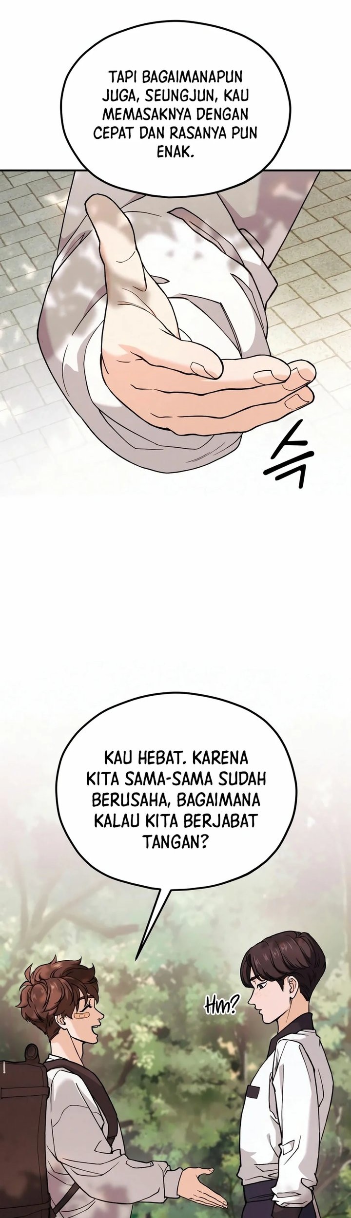 Halaman 91