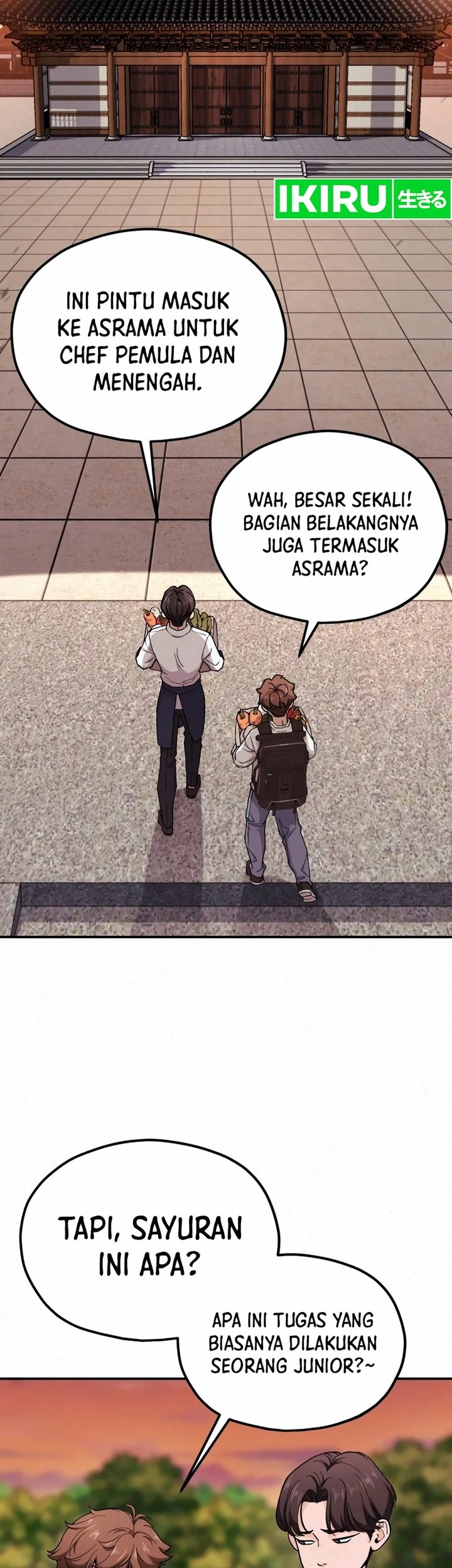 Halaman 95