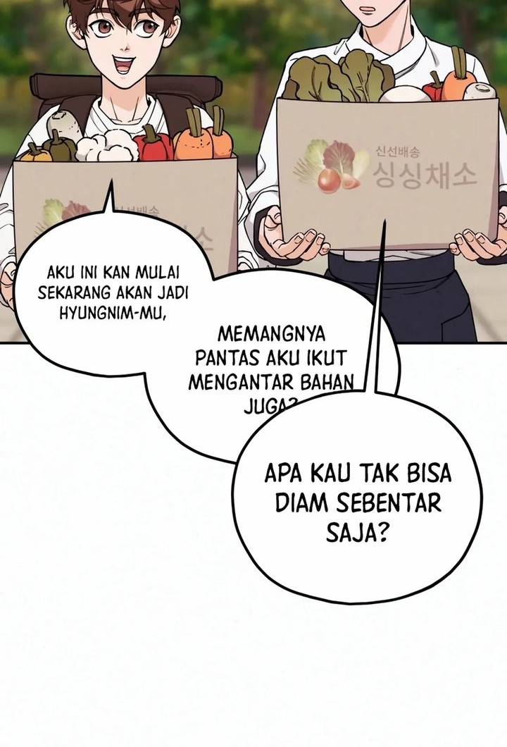Halaman 96